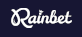 Rainbet
