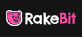 RakeBit