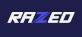 Razed