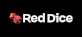 Red Dice