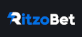 RitzoBet