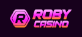 Roby Casino