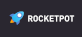 Rocketpot