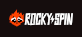Rockyspin