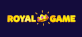 Royal Game