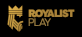 RoyalistPlay