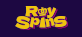 RoySpins