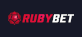 Ruby Bet