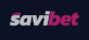 Savibet