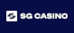 Sgcasino