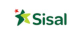 Sisal