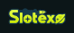 Slotexo