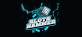 Slots Hammer