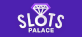 SlotsPalace