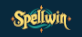 Spellwin