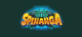 Spinanga