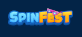 Spinfest