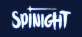SpiNight