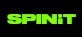 Spinit