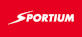 Sportium