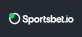 Sportsbet.io