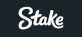 Stake