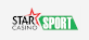 Starsport
