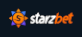 Starzbet