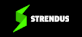 Strendus