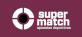 Supermatch