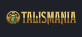 Talismania