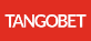 TangoBet