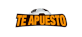 Te Apuesto