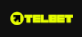 Telbet