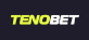 Tenobet
