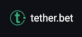 tether.bet