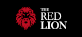 The Red Lion