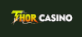 Thor Casino