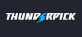 Thunderpick