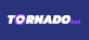 Tornadobet