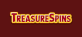 Treasurespins