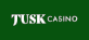 Tuskcasino