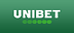 Unibet