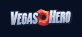 VegasHero