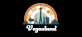 Vegasland