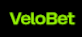 Velobet