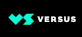 Versus