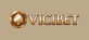 Vicibet