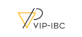 VIP-IBC