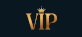 Vipcasino